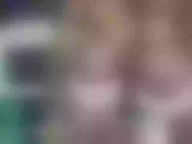 Live sex webcam photo for Elynah #274362204
