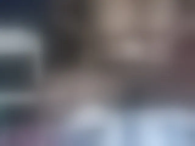 Live sex webcam photo for Elynah #274364768