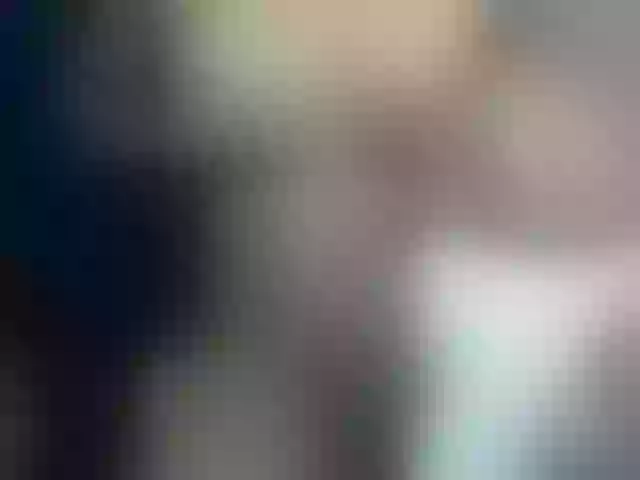 Live sex webcam photo for Elynah #274485034