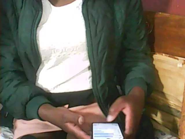 Live sex webcam photo for Elynah #274567690