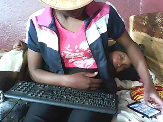 Live sex webcam photo for Elynah #274625429