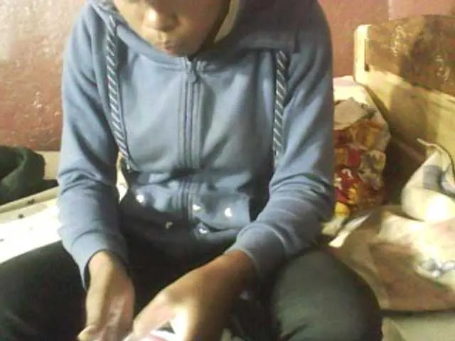 Live sex webcam photo for Elynah #274664118