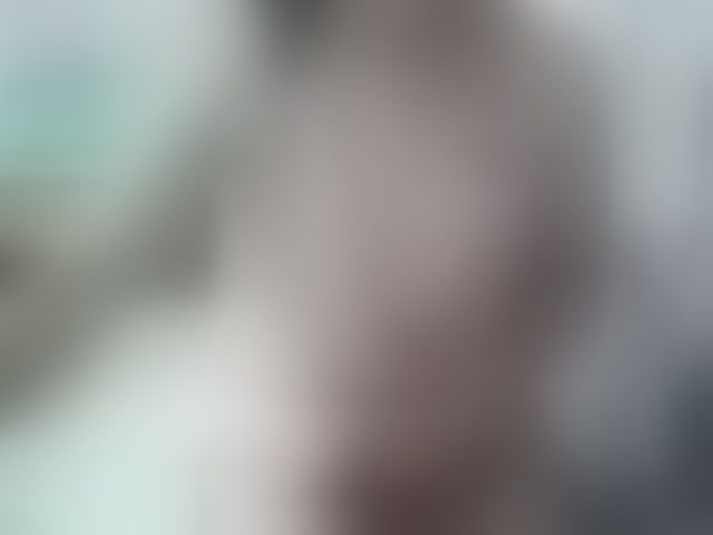 Live sex webcam photo for Elysa221 #294043329