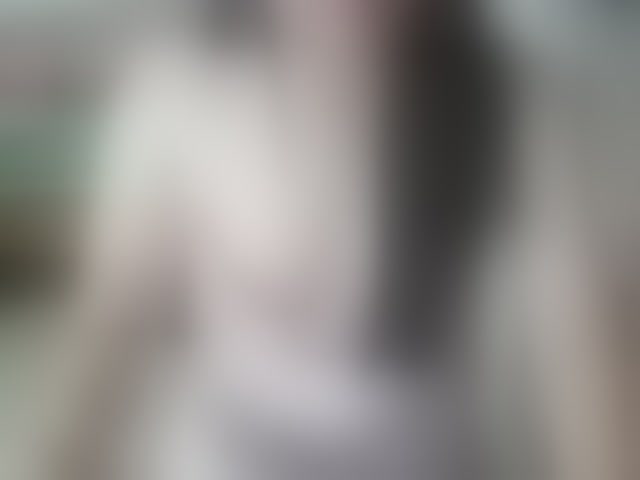 Live sex webcam photo for Elysa221 #294077341