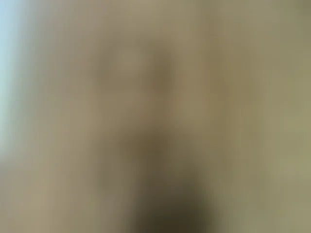 Live sex webcam photo for Elysa7 #293272486