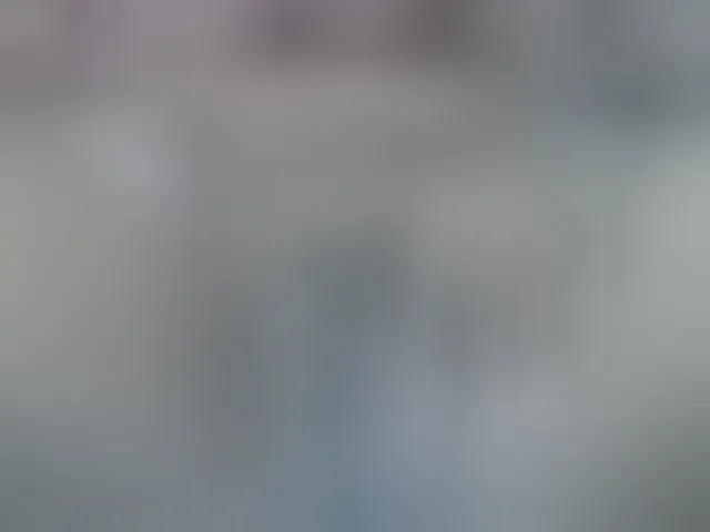 Live sex webcam photo for Elysa7 #293301735