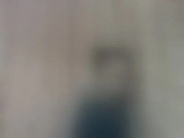Live sex webcam photo for Elysa7 #293316086
