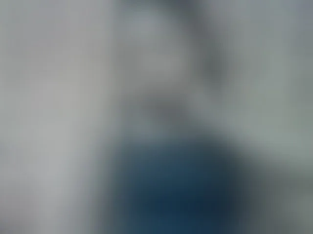 Live sex webcam photo for Elysa7 #293319464