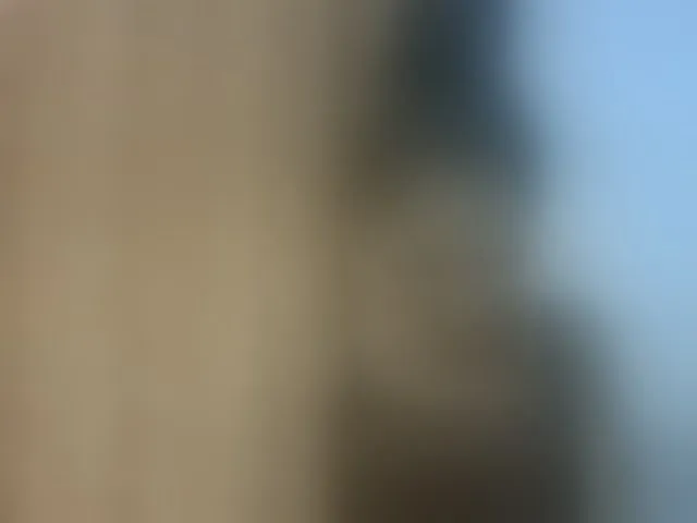 Live sex webcam photo for Elysa7 #293326283