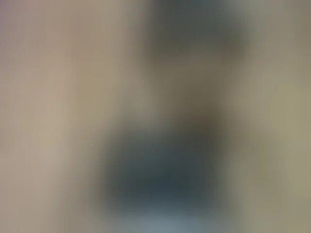 Live sex webcam photo for Elysa7 #293400000