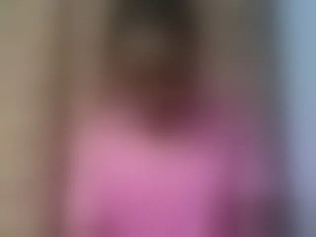 Live sex webcam photo for Elysa7 #293413005