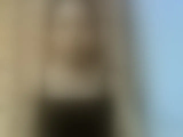 Live sex webcam photo for Elysa7 #293427735