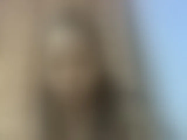 Live sex webcam photo for Elysa7 #293433788