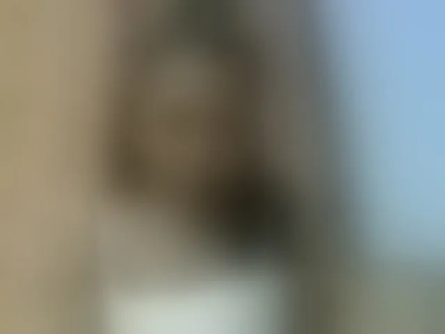Live sex webcam photo for Elysa7 #293435435