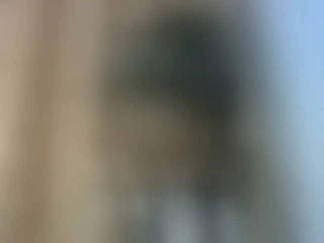 Live sex webcam photo for Elysa7 #293443836