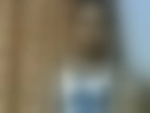Live sex webcam photo for Elysa7 #293474465