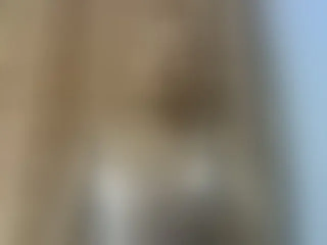 Live sex webcam photo for Elysa7 #293493632