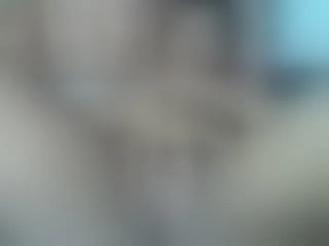Live sex webcam photo for Elysa7 #293495102
