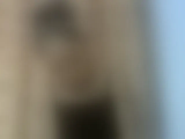 Live sex webcam photo for Elysa7 #293507852