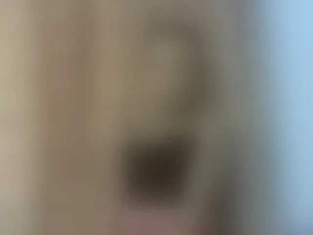 Live sex webcam photo for Elysa7 #293509732