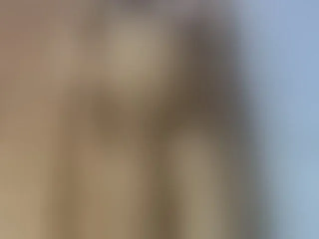 Live sex webcam photo for Elysa7 #293557319