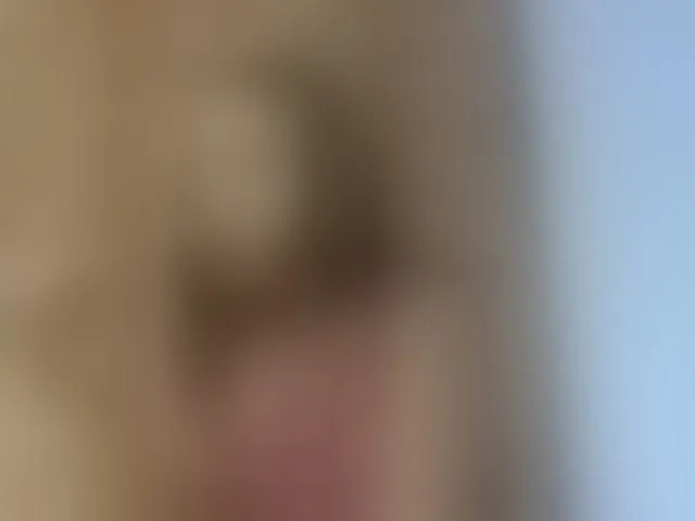 Live sex webcam photo for Elysa7 #293562047