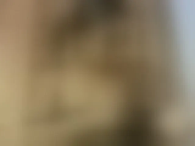 Live sex webcam photo for Elysa7 #293571187
