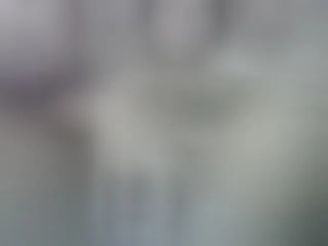 Live sex webcam photo for Elysa7 #293619896