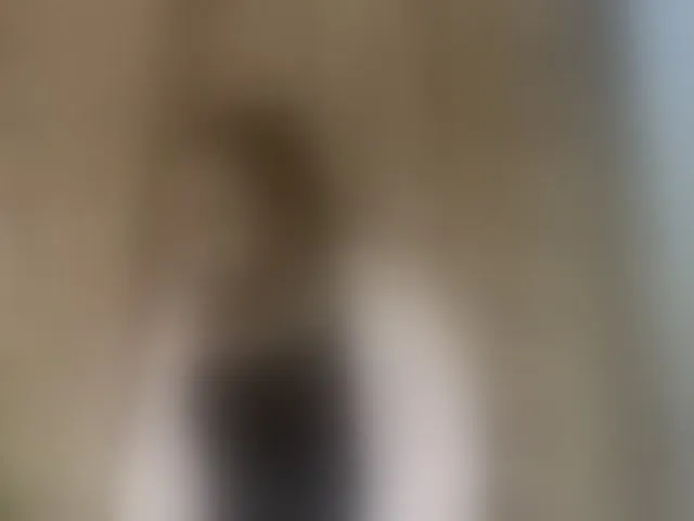 Live sex webcam photo for Elysa7 #293630999