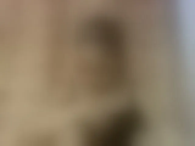 Live sex webcam photo for Elysa7 #293632219