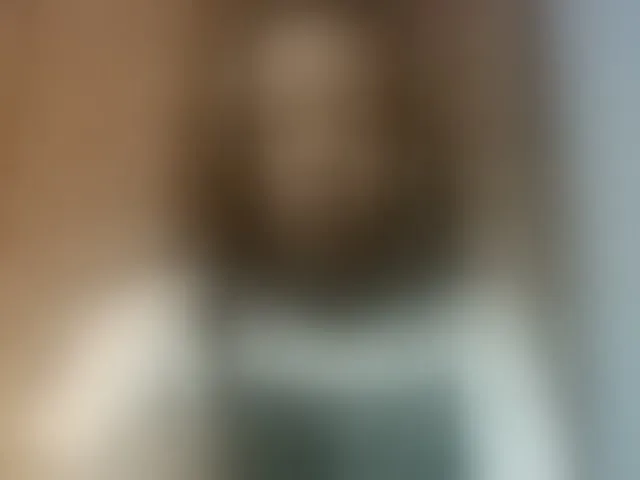 Live sex webcam photo for Elysa7 #293669213