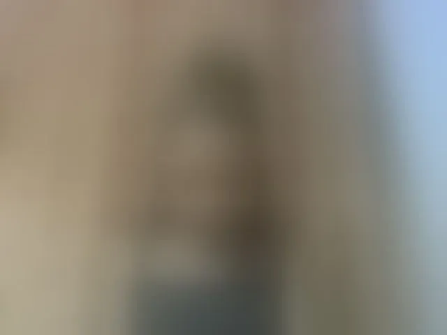 Live sex webcam photo for Elysa7 #293692766