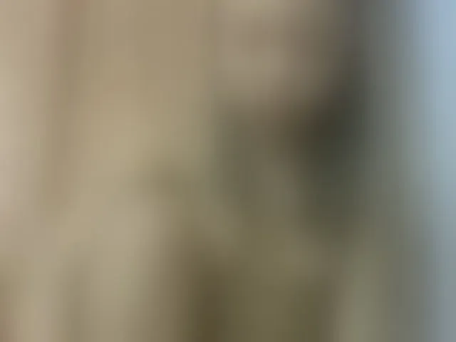 Live sex webcam photo for Elysa7 #293695757