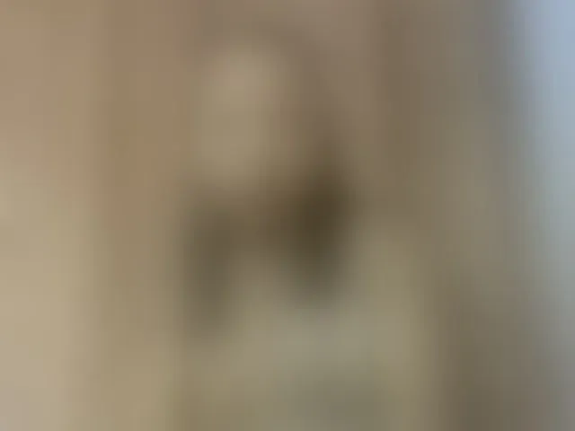 Live sex webcam photo for Elysa7 #293699809