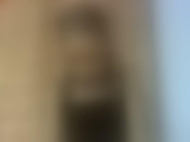 Live sex webcam photo for Elysa7 #293712199