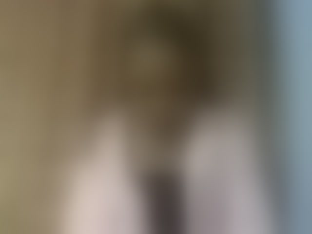 Live sex webcam photo for Elysa7 #293714864