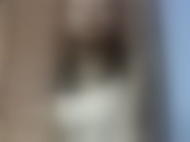 Live sex webcam photo for Elysa7 #293726244