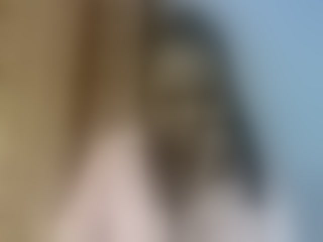 Live sex webcam photo for Elysa7 #293728641