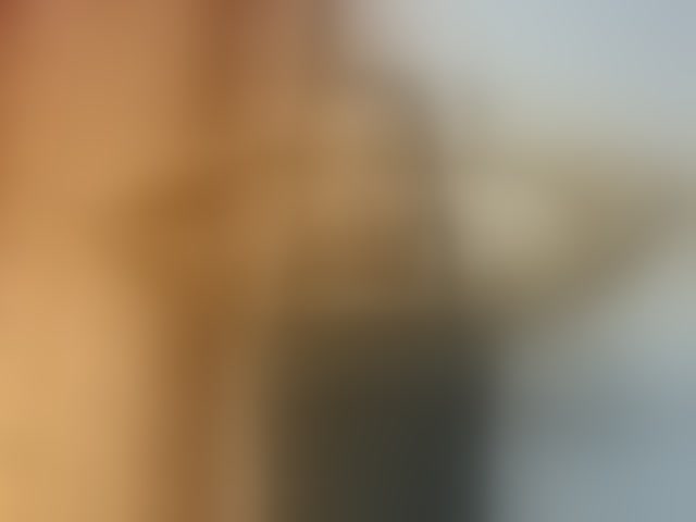 Live sex webcam photo for Elysa7 #293731399