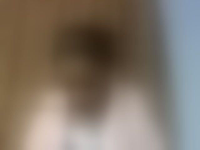 Live sex webcam photo for Elysa7 #293745617