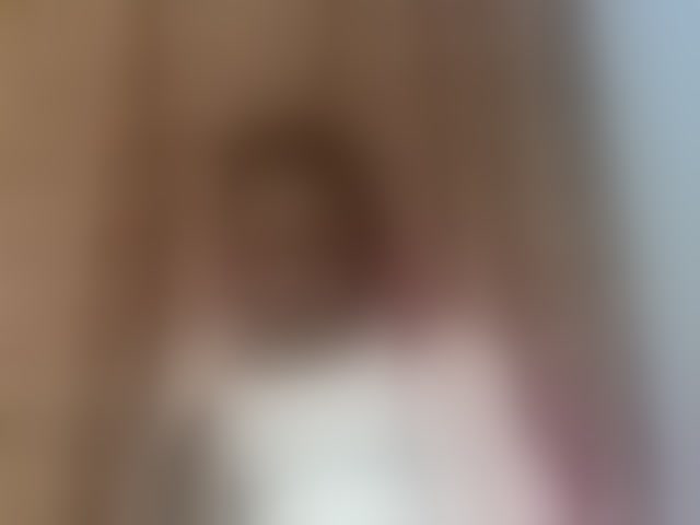 Live sex webcam photo for Elysa7 #293750630