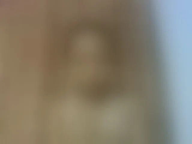 Live sex webcam photo for Elysa7 #293767457