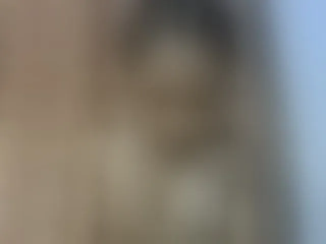 Live sex webcam photo for Elysa7 #293777826