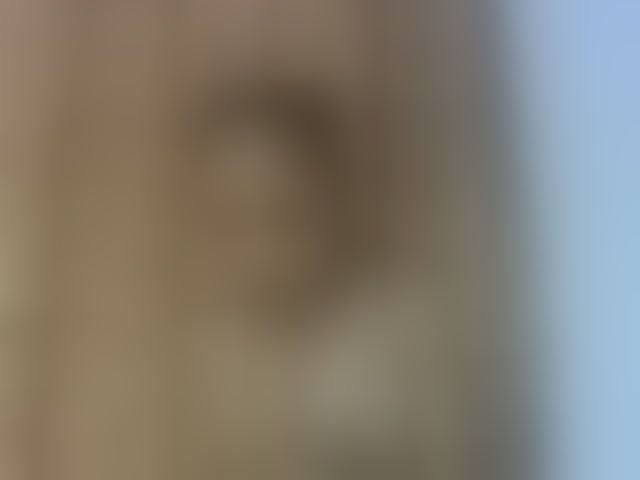 Live sex webcam photo for Elysa7 #293780162
