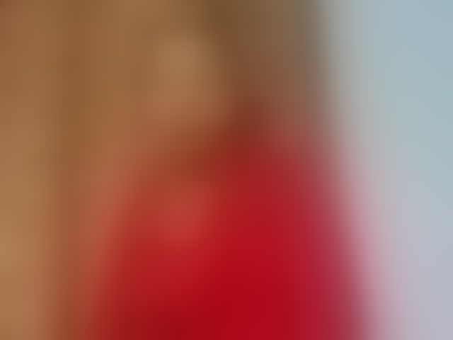 Live sex webcam photo for Elysa7 #293782867