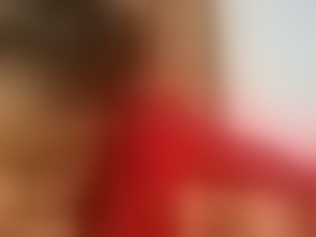 Live sex webcam photo for Elysa7 #293785542