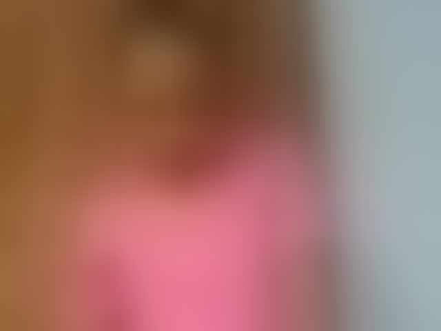 Live sex webcam photo for Elysa7 #293788281
