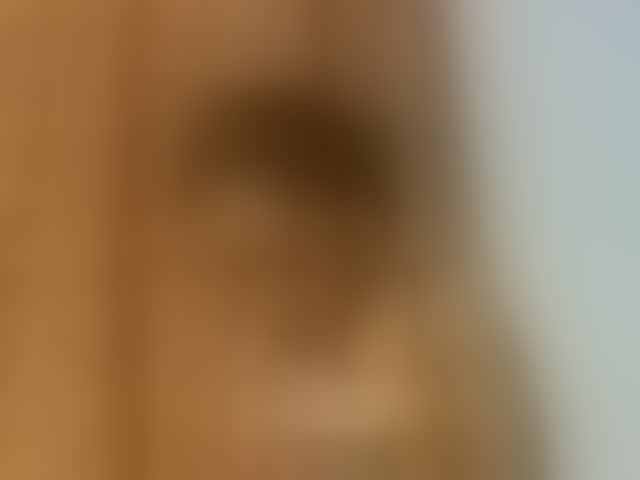 Live sex webcam photo for Elysa7 #293796840