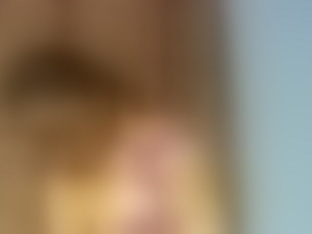 Live sex webcam photo for Elysa7 #293801896