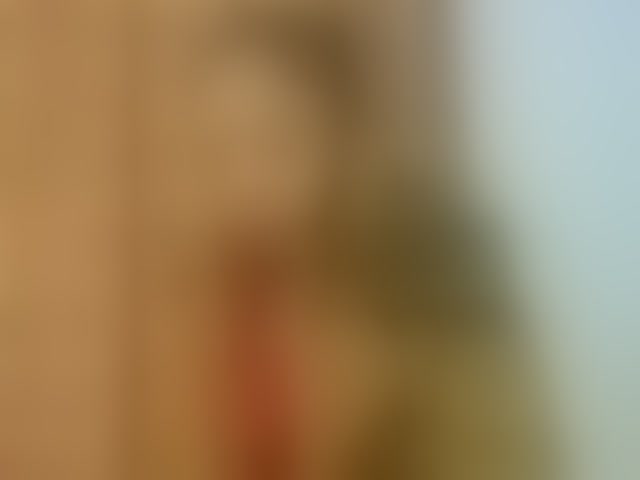 Live sex webcam photo for Elysa7 #293811530